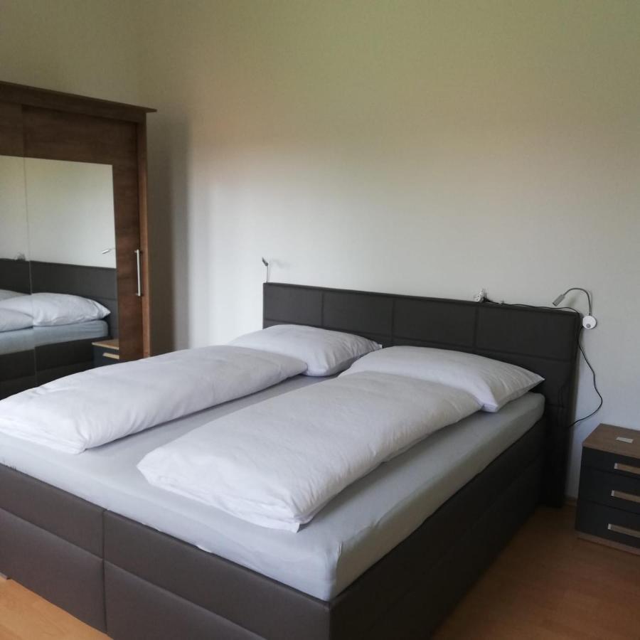 Rezident Consult S.R.O. Hotel Bratislava Eksteriør billede